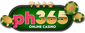 Where Luck Meets Luxury: The Premier Destination for High Stakes and High Thrills – Welcome to PH365 Casino!