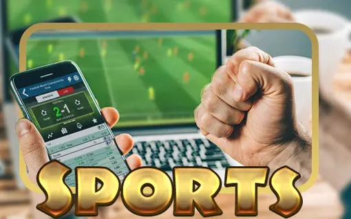 Online Sports Betting - Bet and Win at ph365 Sportsbook!